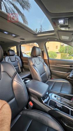 كيا تيلوريد